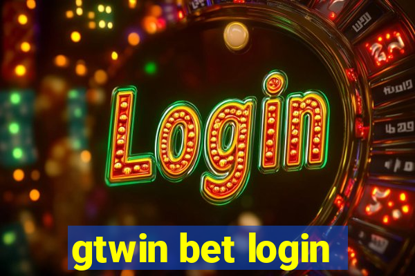 gtwin bet login